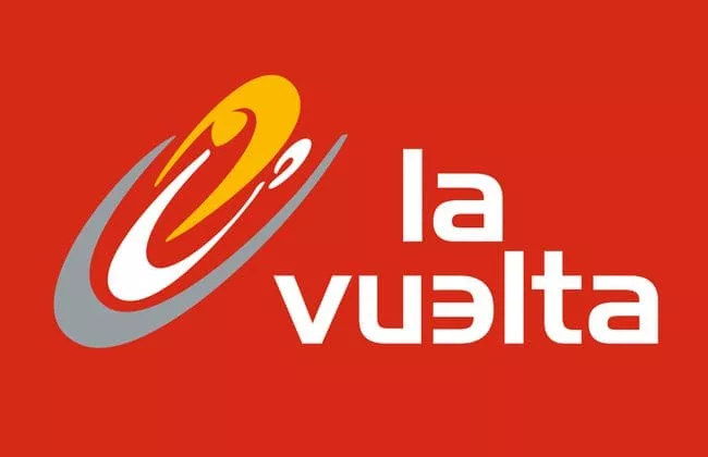 Vuelta a Espana 2018 Preview – Tips, Contenders, Profile