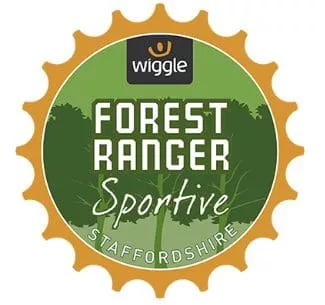 Wiggle Forest Ranger Sportive Review 2017