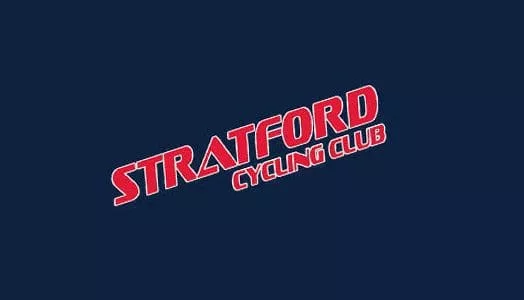 Stratford CC Reliability Ride Review 2018