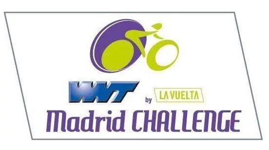 Madrid Challenge by la Vuelta 2018 Preview – Tips, Contenders, Profile