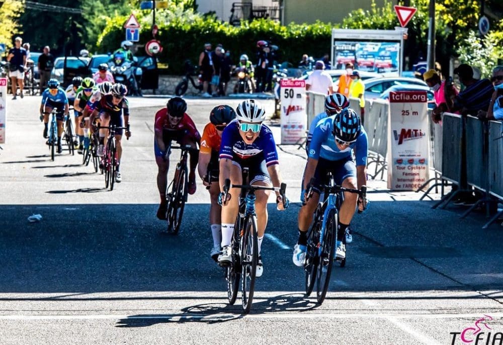 Women’s Tour de l’Ardeche 2020 Preview – Tips, Contenders, Profile