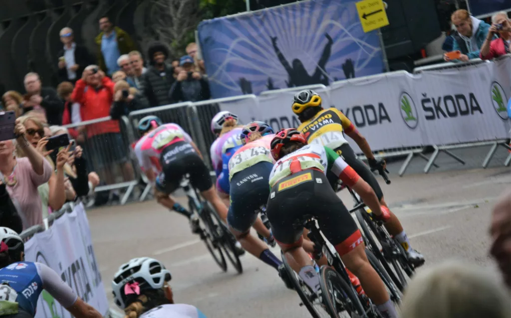 Women’s Ronde van Drenthe 2022 Race Preview