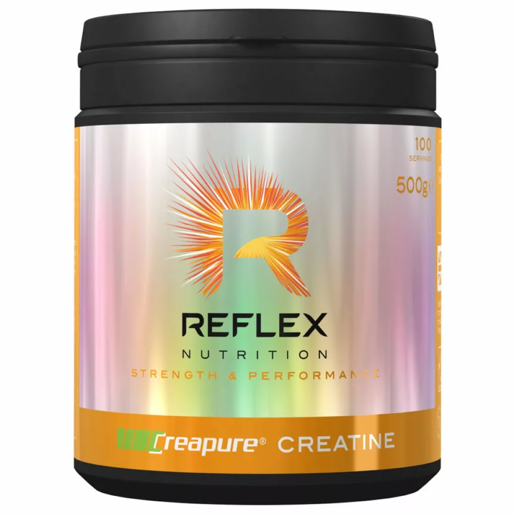 Reflex-Creapure-Creatine-Monohydrate-500g-Internal-Unflavoured