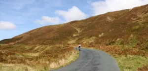 Trough-of-Bowland-cycling-climb