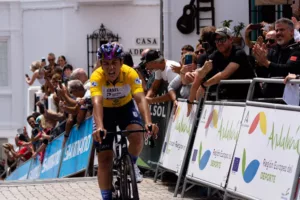 Tamara-Dronova-2023-Vuelta-Andalucia-Stage-2