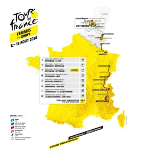 Tour-de-France-Femmes-2024-Route-Map