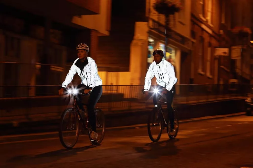 reflective-cycling-jackets-silver