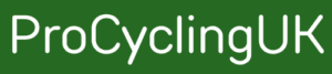 ProCyclingUK